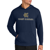 KAWAGA - Competition - Lightweight Hoodie Pullover