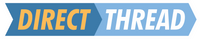 directthreadstore