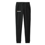 KAWAGA - Ski Team - Sport-Tek Drive Fleece Jogger