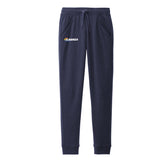 KAWAGA - Ski Team - Sport-Tek Drive Fleece Jogger