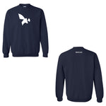 Beeline - Bee - Unisex Soft Sweatshirt