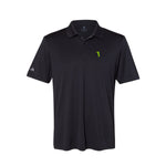 Century Sign Builders - Adidas Golf - Mens fit Polo