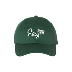 Easy Bar - Small Logo - Dad Hat