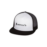 Estelles - Small Logo - Snapback Hat