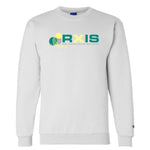 RXIS - Soft Blend Champion Sweatshirt