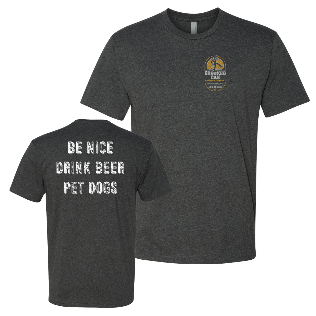 CC-PET-DOGS_1200x1200.jpg?v=