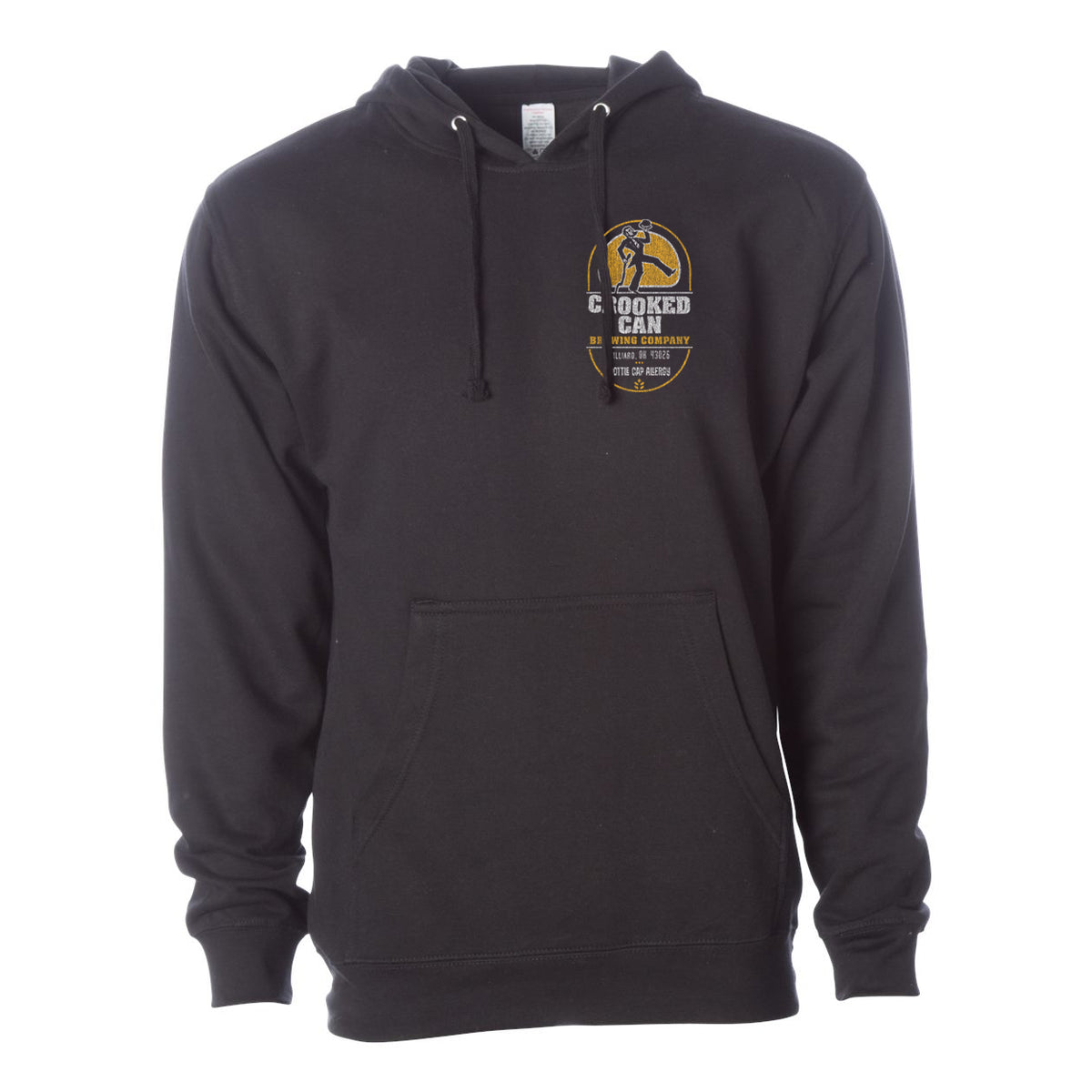 CROK-CAN-HOODIE-BLK-