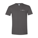 Netcare - QMHS - Short Sleeve T-Shirt