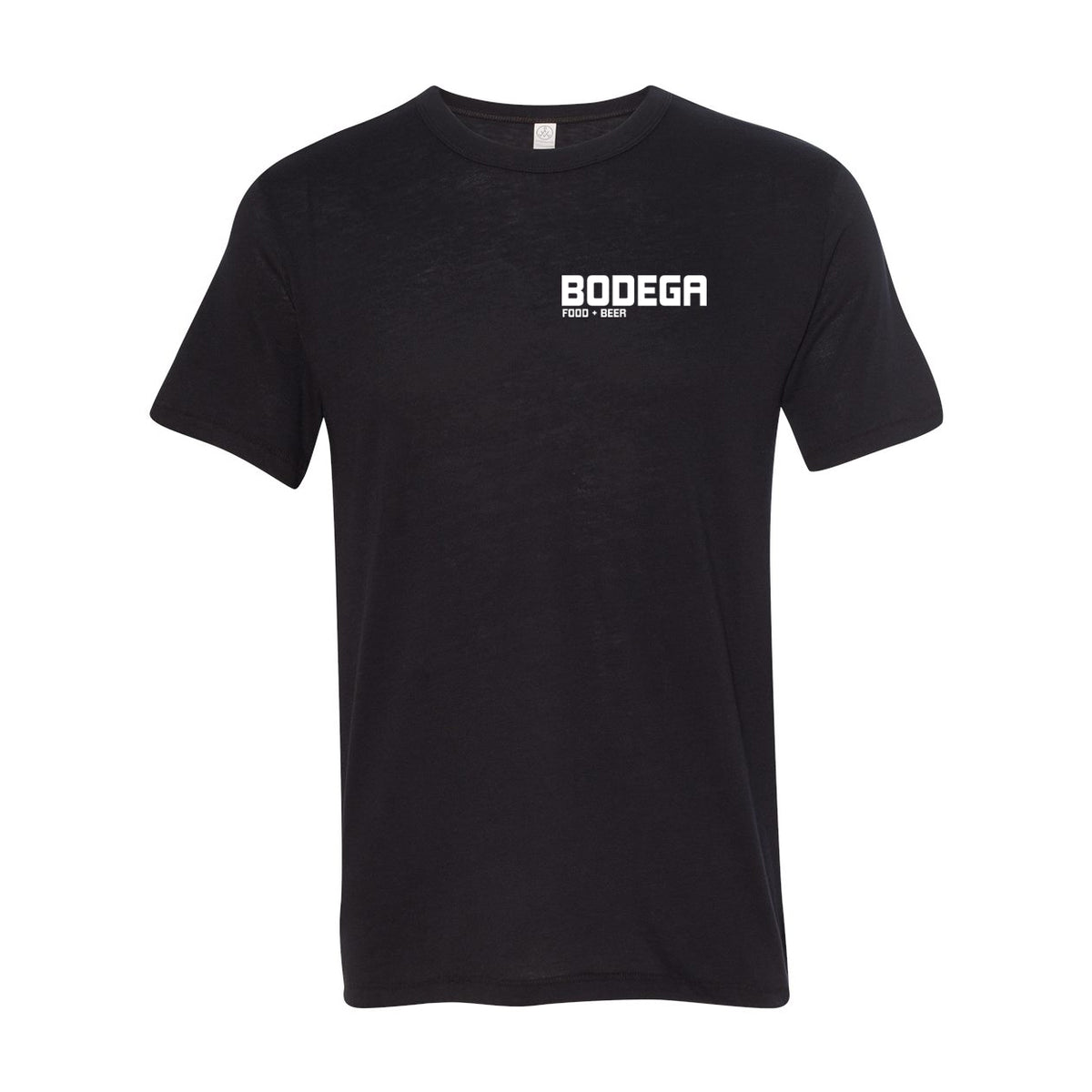 T-SHIRT #2202 – Bodega