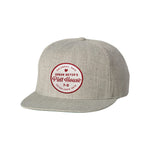 Urban's Pint House - Patch - Snapback Hat