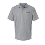 Sposie - Unisex Polo