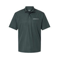 1 Natural Way - Unisex Polo