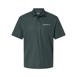 1 Natural Way - Unisex Polo