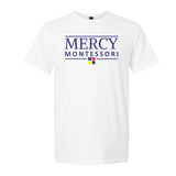 Mercy Montessori - Unisex T-Shirt