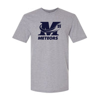 Mercy Meteors - Unisex Tshirt