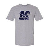 Mercy Meteors - Unisex Tshirt