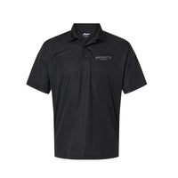 Arch City - Unisex Polo