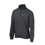 Aplos Innovation - Qtr Zip