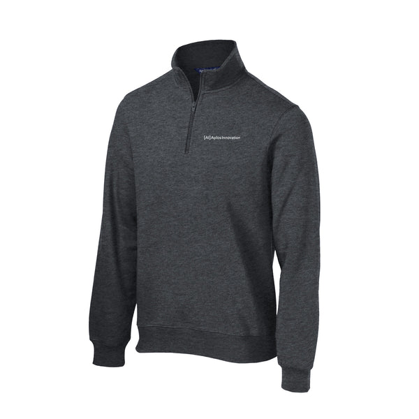 Aplos Innovation - Qtr Zip