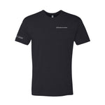 Aplos Innovation - Est 2024 - Unisex Tshirt