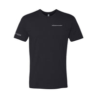 Aplos Innovation - Est 2024 - Unisex Tshirt