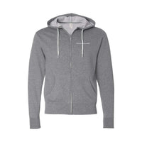 Aplos Innovation - Unisex Hoodie