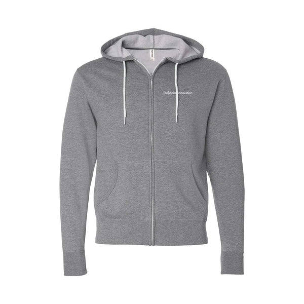 Aplos Innovation - Unisex Hoodie