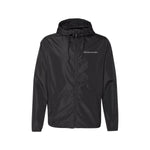 Aplos Innovation - Unisex Windbreaker
