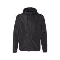 Aplos Innovation - Unisex Windbreaker