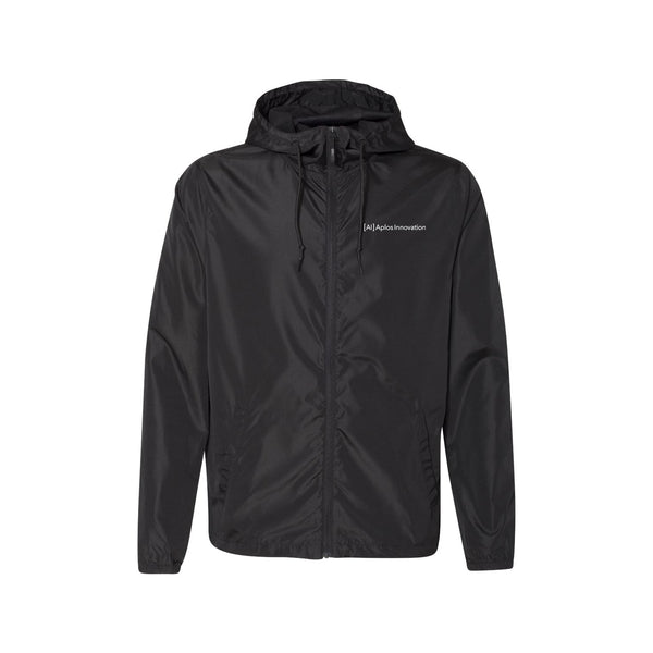 Aplos Innovation - Unisex Windbreaker