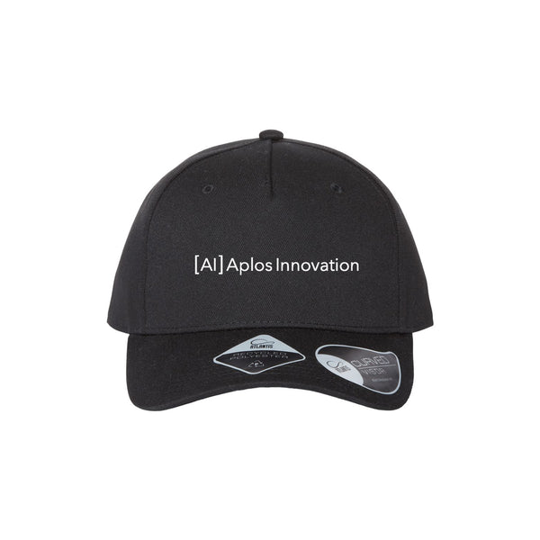 Aplos Innovation - Embroidered Hat
