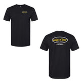Alive One Unisex Crew Tee