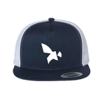 Beeline - Bee Logo - Snapback Hat