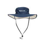 Beeline - Adventurer Bucket Hat