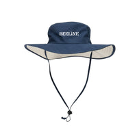 Beeline - Adventurer Bucket Hat