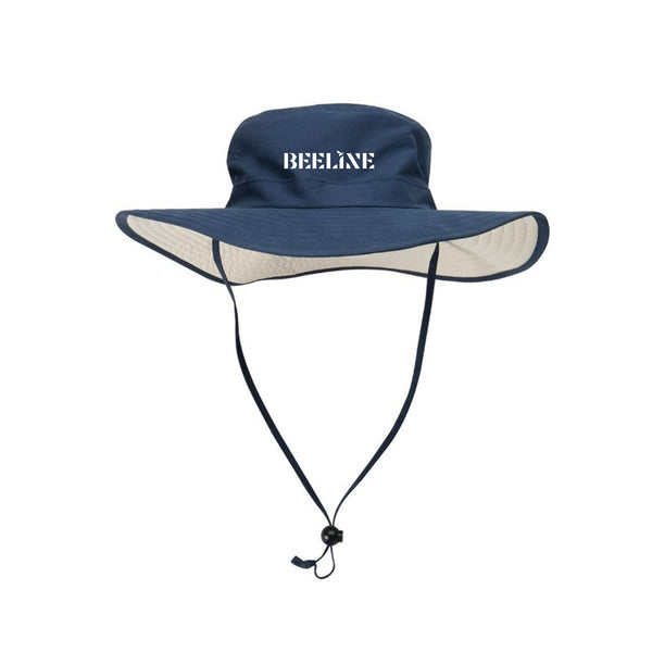 Beeline - Adventurer Bucket Hat