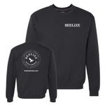 Beeline - NPOL - Unisex Soft Sweatshirt