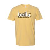 MISC - BOLLA - Tee