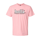 MISC - BOLLA - Tee