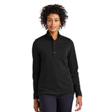 Brassica - Women's Cut Brooks Brothers Half Button