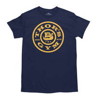 THOR Wholesale - 510KG - Unisex Blend T-Shirt