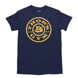 THOR Wholesale - 510KG - Unisex Blend T-Shirt