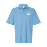 Kenwood - KSTC - Performance Adidas Polo