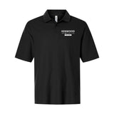 Kenwood - KSTC - Performance Adidas Polo