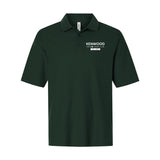 Kenwood - KSTC - Performance Adidas Polo
