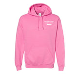 Kenwood - KSTC - Adult Hoodie