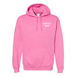 Kenwood - KSTC - Adult Hoodie