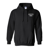 Kenwood - KSTC - Adult Hoodie