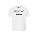 Youth - Kenwood KSTC - Kids T-Shirt