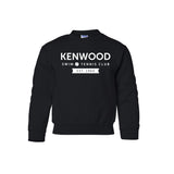 Youth - Kenwood - KSTC - Kids Sweatshirt